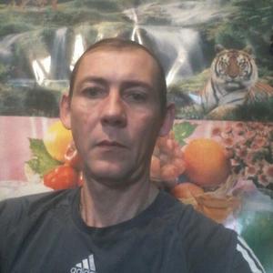 Виктор, 43 года, Тараз