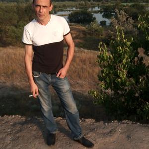 Парни в Прохладный (Кабардино-Балкария): Алексей, 43 - ищет девушку из Прохладный (Кабардино-Балкария)