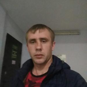 Евгений, 30 лет, Белогорск