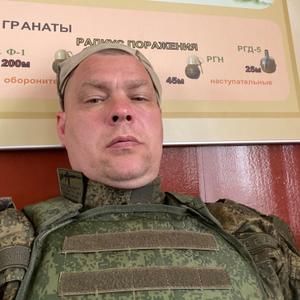 Евгений, 38 лет, Нижний Новгород