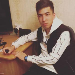 Шурик, 25 лет, Калининград