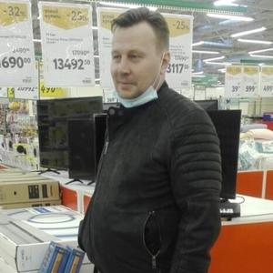Парни в Омске: Олег, 43 - ищет девушку из Омска