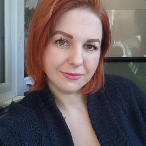 Екатерина, 41 год, Калининград