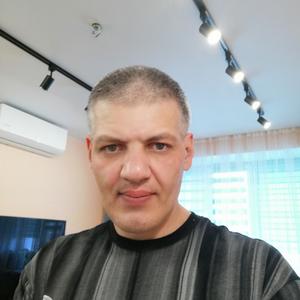 Илья, 41 год, Воркута