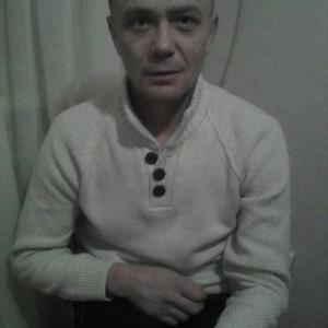 Парни в Николаеве (Украина): Андрей, 45 - ищет девушку из Николаева (Украина)