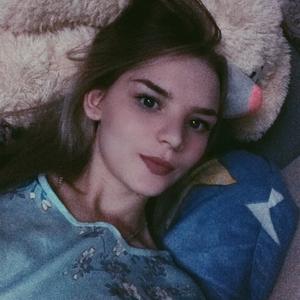Олеся , 25 лет, Новосибирск