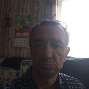 Парни в Новосибирске: Эдуард, 54 - ищет девушку из Новосибирска