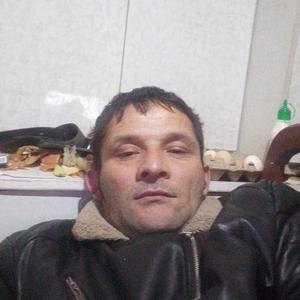 Baxadlp, 43 года, Ташкент