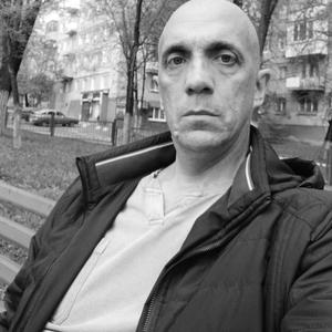 Парни в Саратове: Владимир, 46 - ищет девушку из Саратова