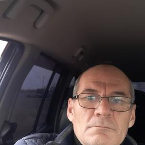 Влад, 53 года, Ижевск