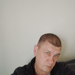 Сергей, 50 лет, Новый Уренгой
