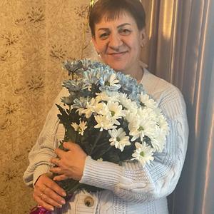 Девушки в Екатеринбурге: Светлана, 52 - ищет парня из Екатеринбурга