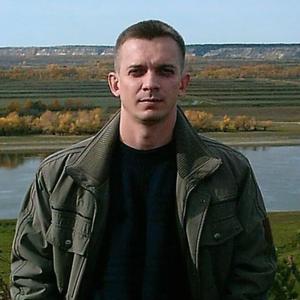 Олег, 42 года, Тараз
