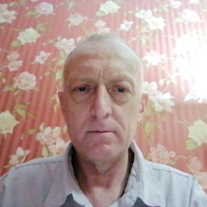 Александр, 63 года, Краснодар