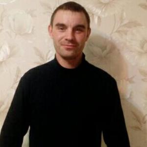 Парни в Петропавловске-Камчатском: Andrei, 35 - ищет девушку из Петропавловска-Камчатского