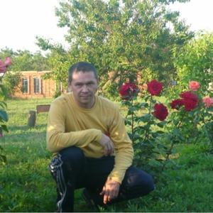 Амир Мингалиев, 53 года, Набережные Челны