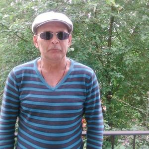 Парни в Санкт-Петербурге: Сергей Востров, 69 - ищет девушку из Санкт-Петербурга