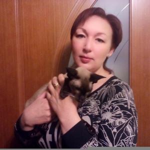 Екатерина, 44 года, Ярославль