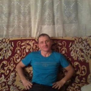 Парни в Ижевске: Рамилевич, 37 - ищет девушку из Ижевска