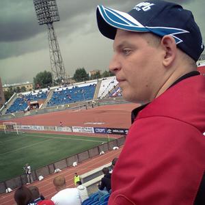 Николай, 34 года, Карасук