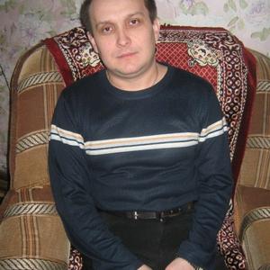 Игорь, 46 лет, Прокопьевск