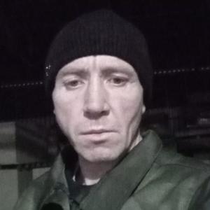 Виктор, 41 год, Брянск