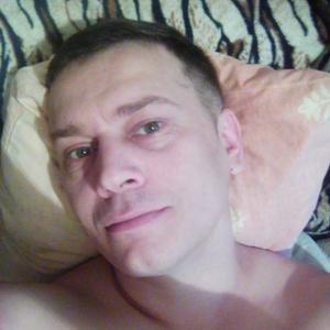 Alexey, 44 года, Калининград