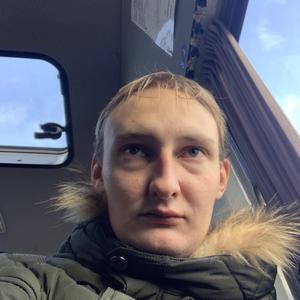 Антон, 31 год, Заволжье