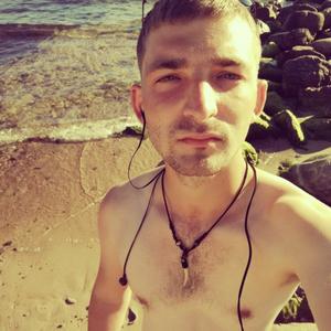 Дмитрий, 32 года, Калининград