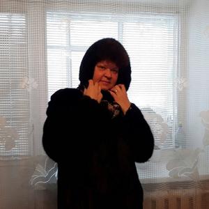 Ольга Ольга, 52 года, Красноярск