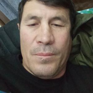Ильхом, 30 лет, Ташкент