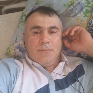 Ислам, 41 год, Нижнекамск