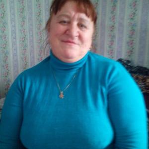 Валентина, 67 лет, Боровичи