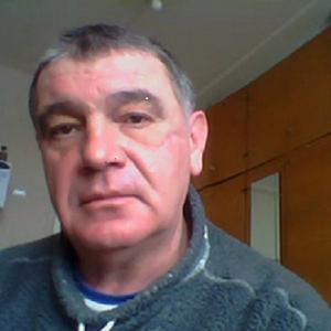 Игорь, 61 год, Тольятти