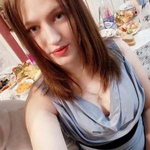 Анастасия, 25 лет, Витебск