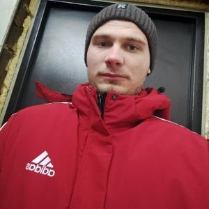 Виталий, 21 год, Усть-Кут