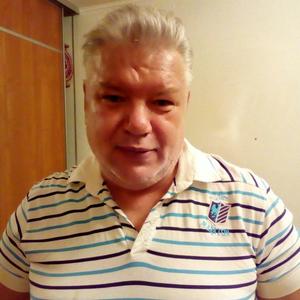 Анатолий, 64 года, Самара