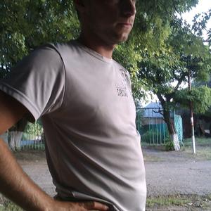 Парни в Таганроге: Dima, 39 - ищет девушку из Таганрога