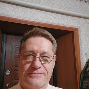Яков, 60 лет, Новосибирск