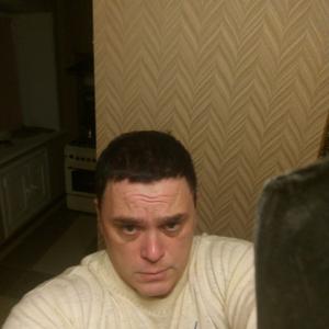 Денис, 49 лет, Липецк