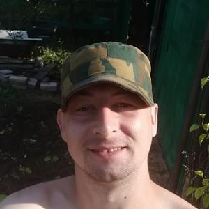 Олег, 35 лет, Казань
