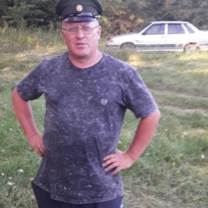Парни в Комсомольский (Мордовия): Евгений, 46 - ищет девушку из Комсомольский (Мордовия)