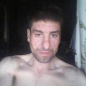 Парни в Омске: Евгений, 43 - ищет девушку из Омска