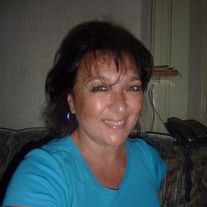 Morozova Elena, 55 лет, Ростов-на-Дону