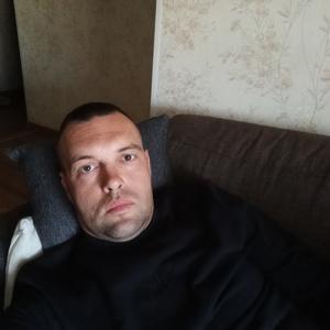 Денис, 35 лет, Киреевск