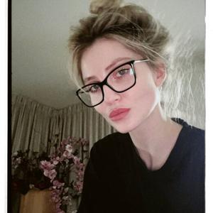 Ксения, 24 года, Минск