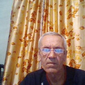 Парни в Ангарске: Сергей, 63 - ищет девушку из Ангарска