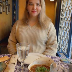 Ela, 44 года, Астана