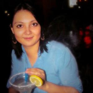 Татьяна, 32 года, Климовск