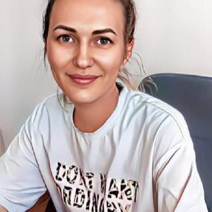 Анастасия, 33 года, Ростов-на-Дону